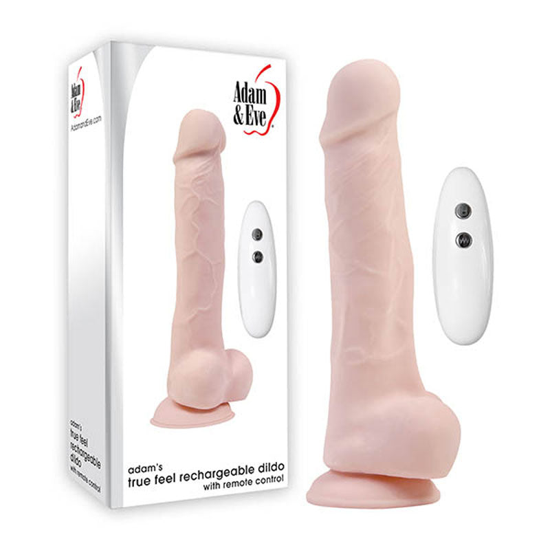 AdultZone.com.au