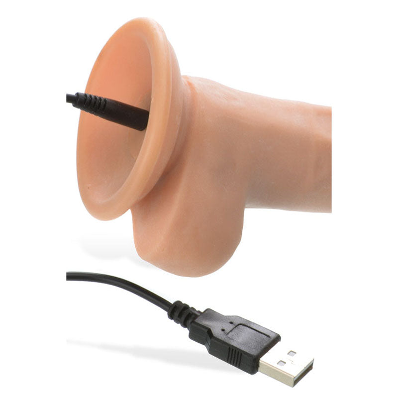 AdultZone.com.au