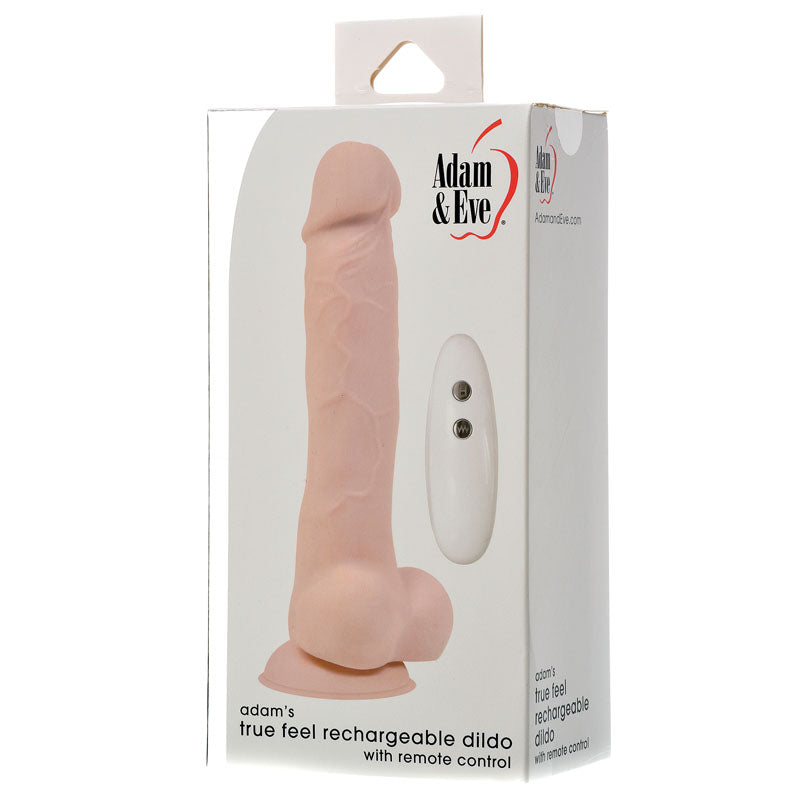 AdultZone.com.au