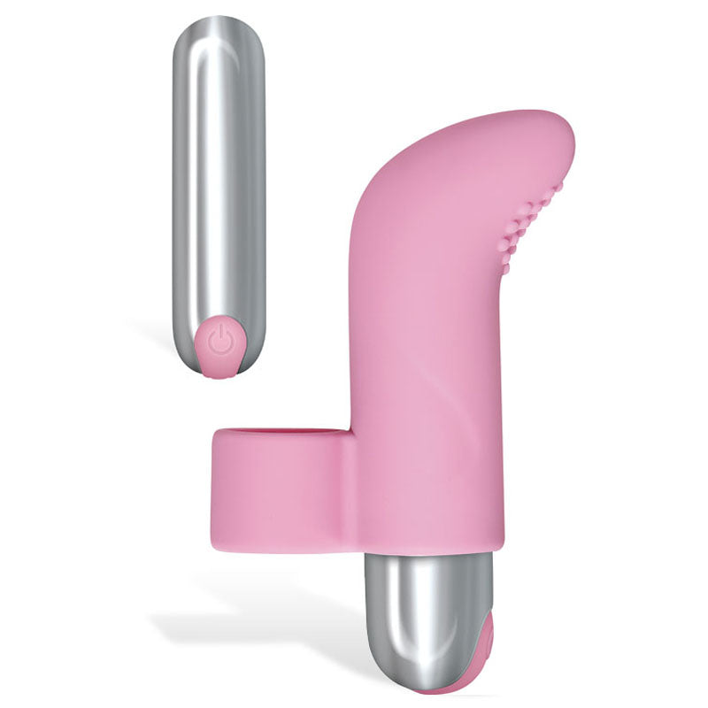 AdultZone.com.au