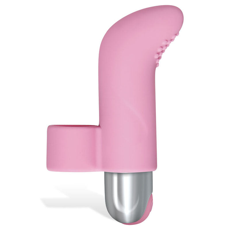 AdultZone.com.au