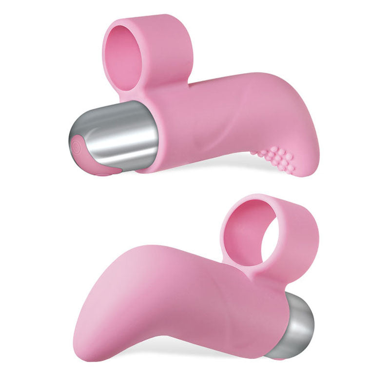AdultZone.com.au