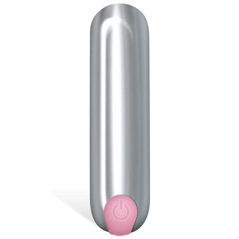 AdultZone.com.au