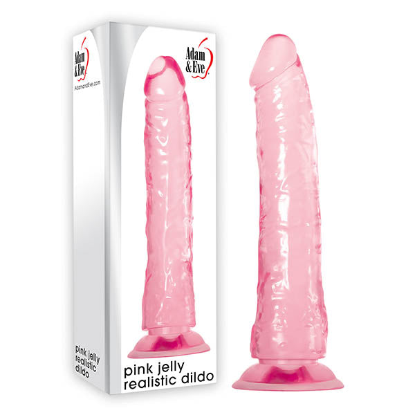 AdultZone.com.au