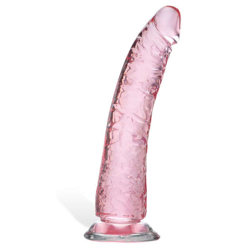 AdultZone.com.au