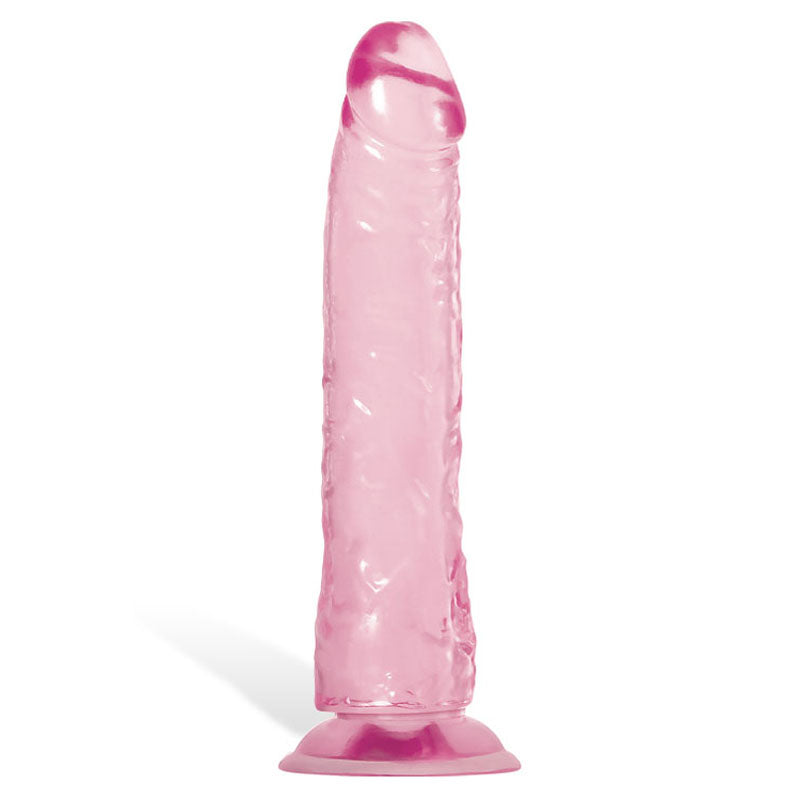 AdultZone.com.au