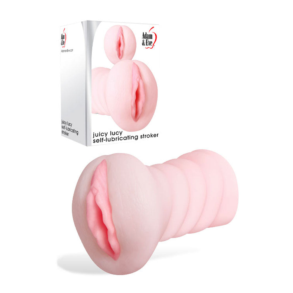 AdultZone.com.au