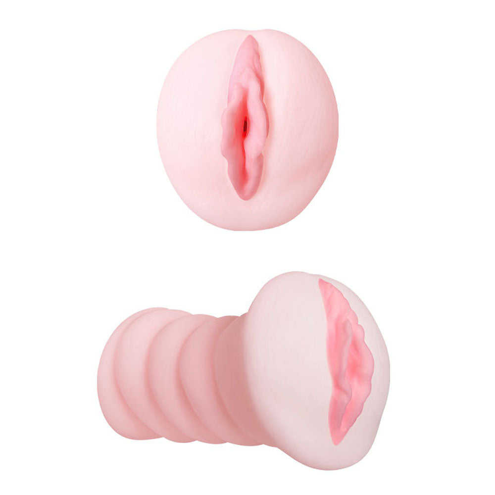 AdultZone.com.au