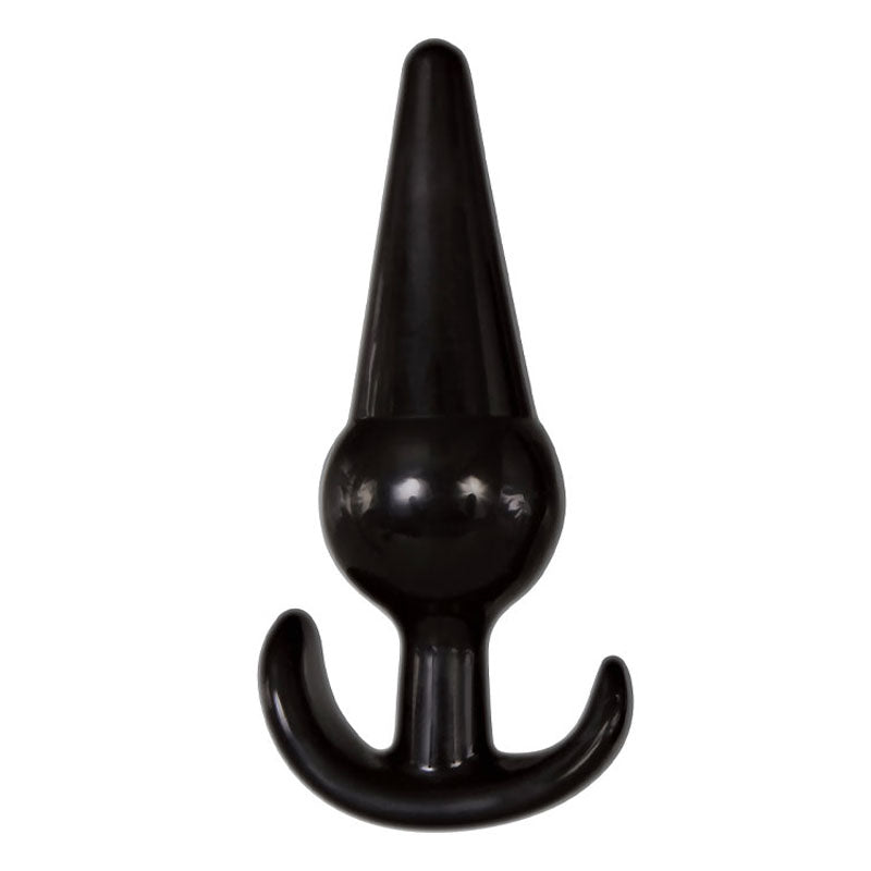 AdultZone.com.au
