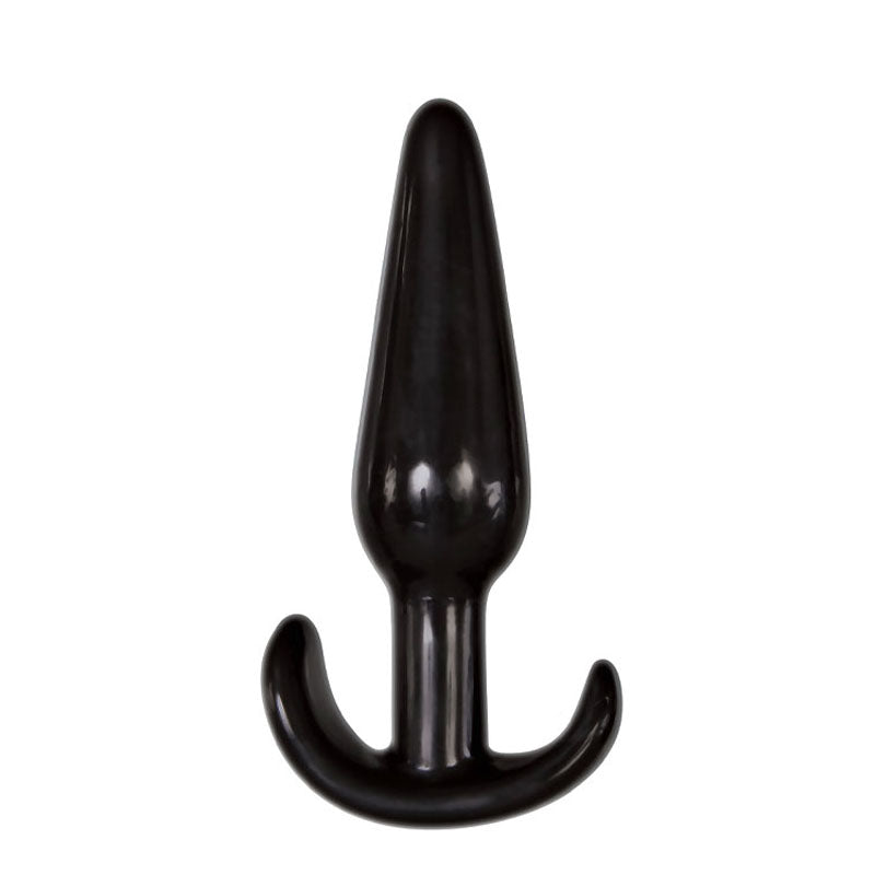 AdultZone.com.au
