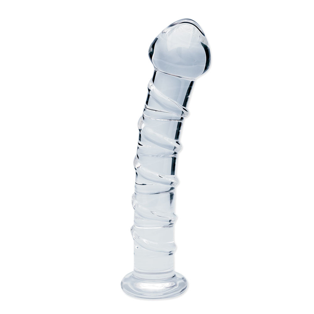AdultZone.com.au