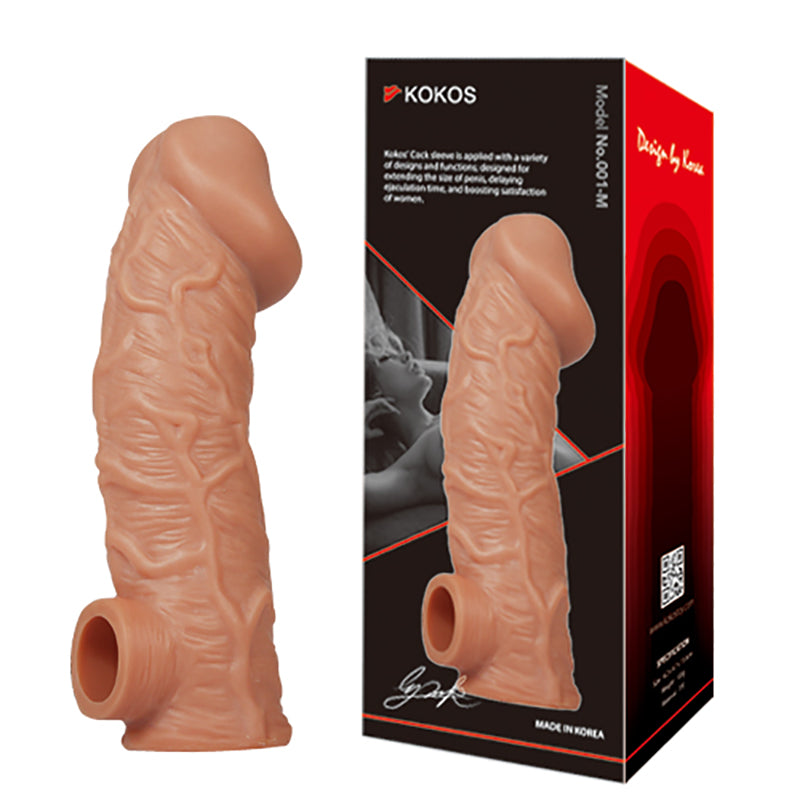 AdultZone.com.au