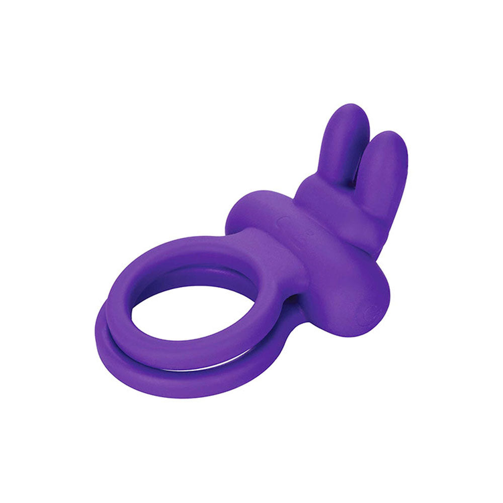 AdultZone.com.au