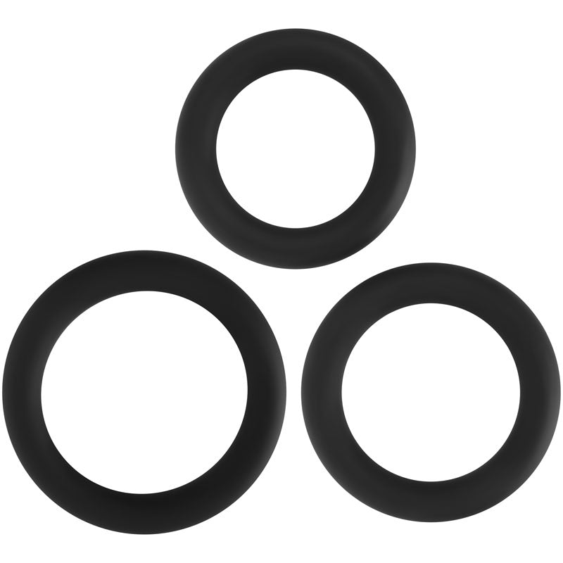 AdultZone.com.au