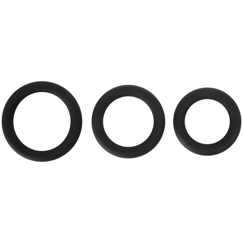 AdultZone.com.au