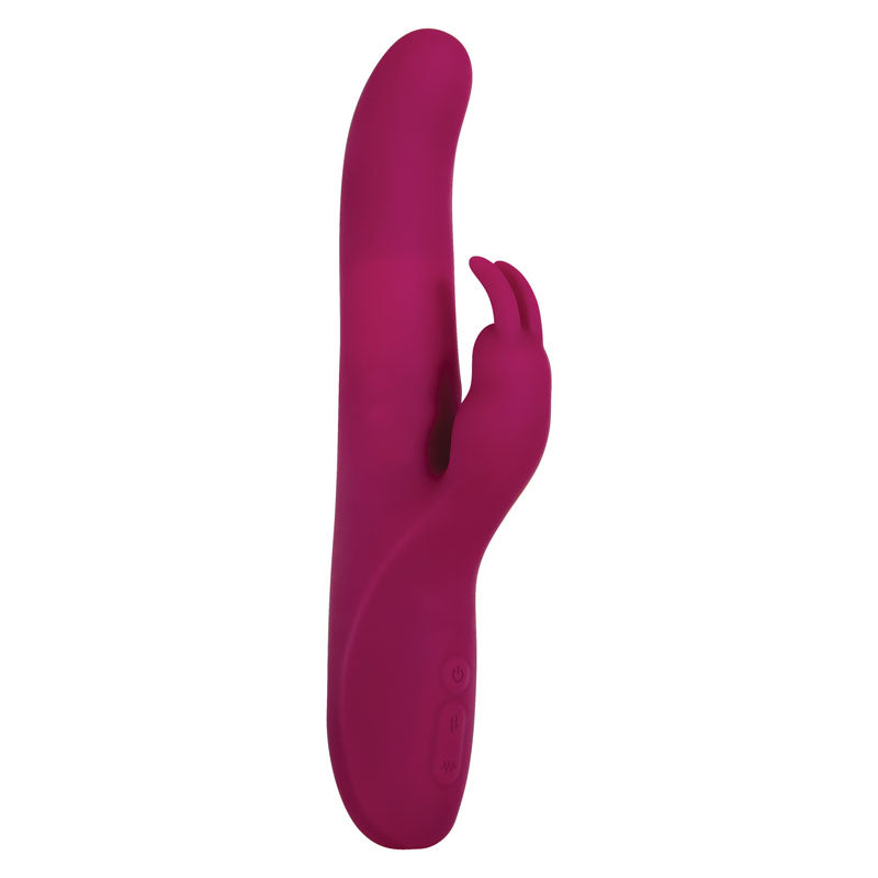 AdultZone.com.au