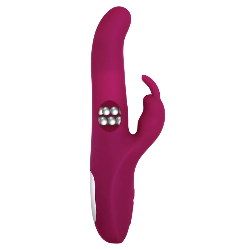AdultZone.com.au
