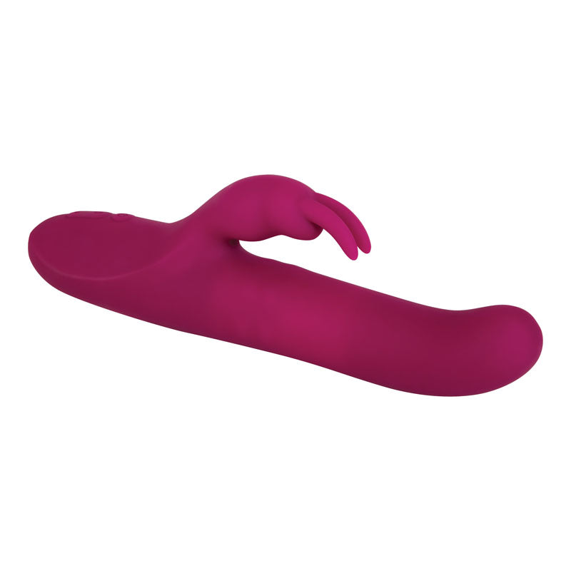 AdultZone.com.au