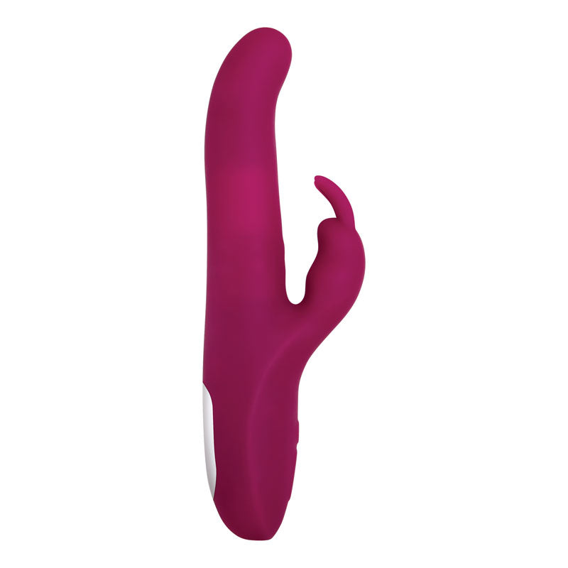 AdultZone.com.au