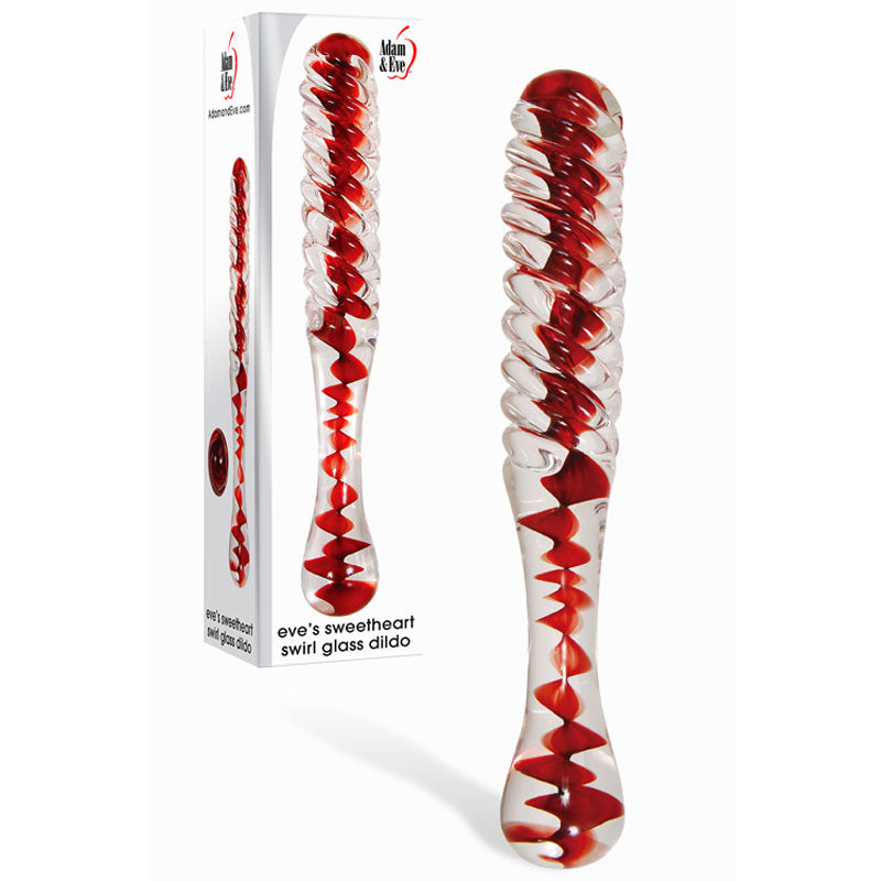 AdultZone.com.au