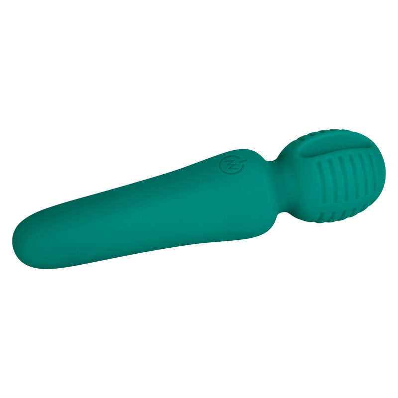 AdultZone.com.au