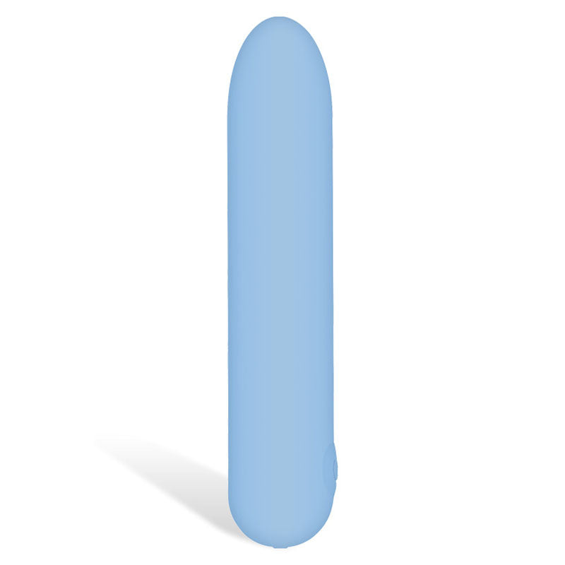 AdultZone.com.au