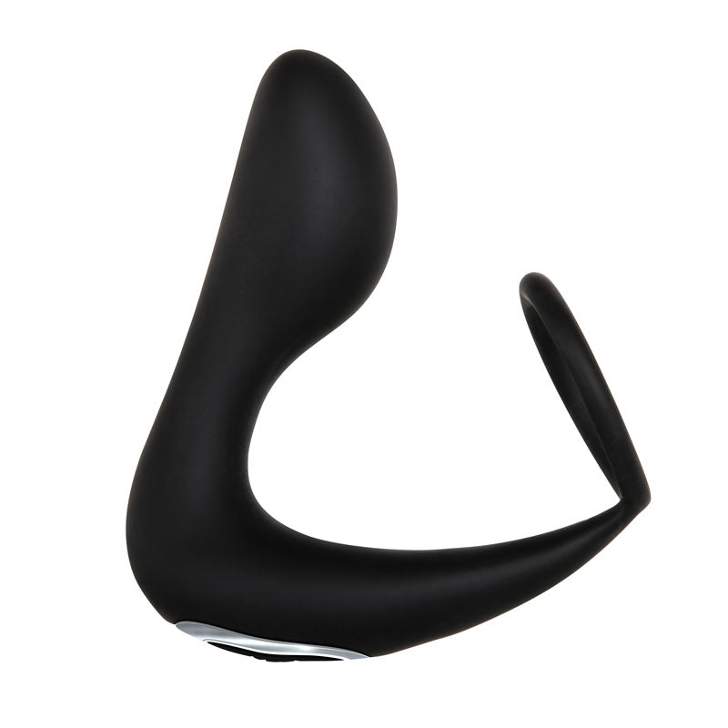 AdultZone.com.au