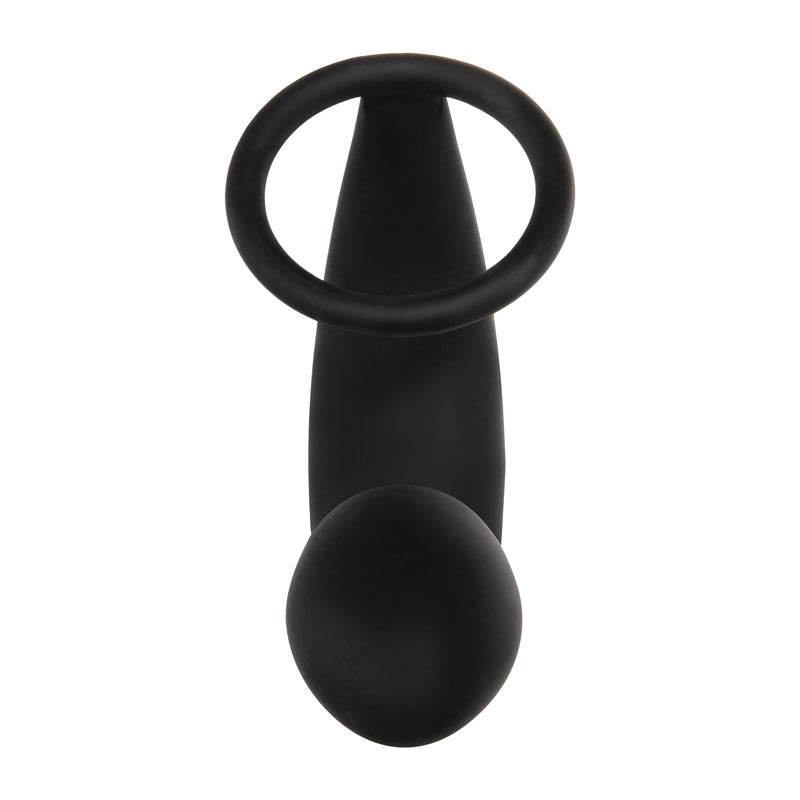 AdultZone.com.au