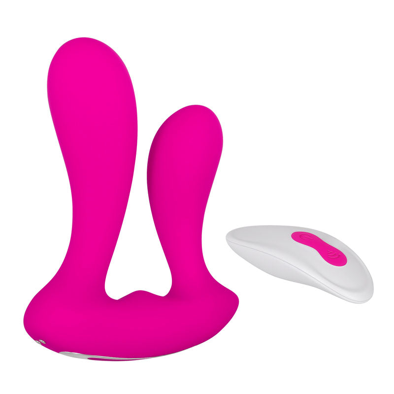 AdultZone.com.au
