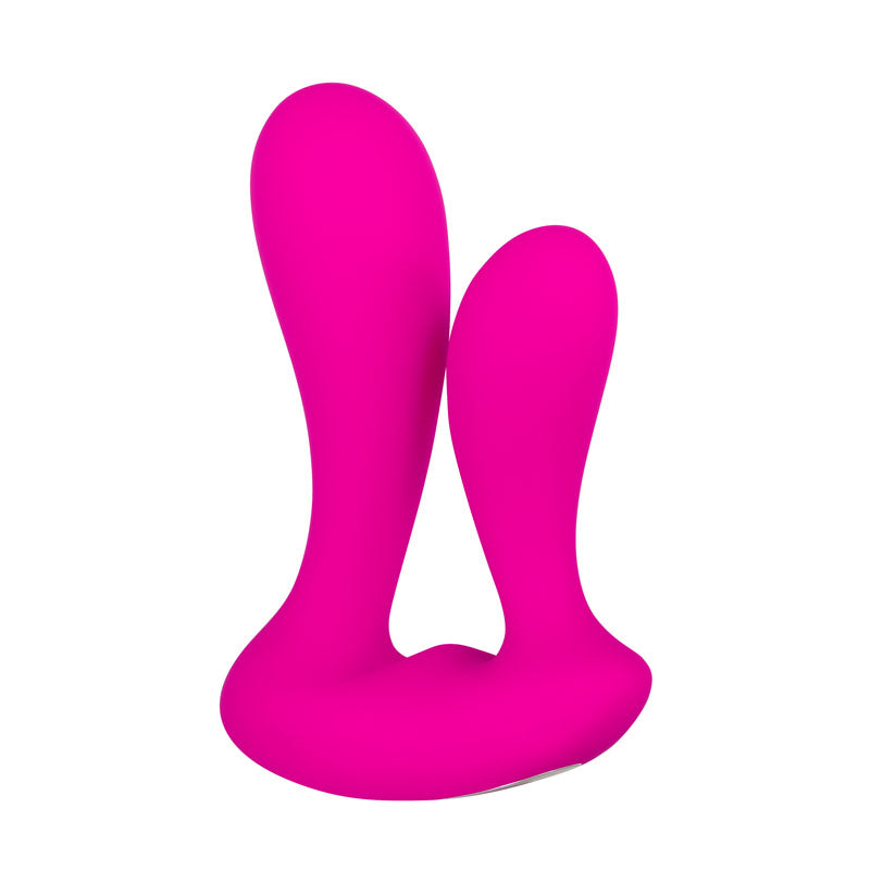 AdultZone.com.au