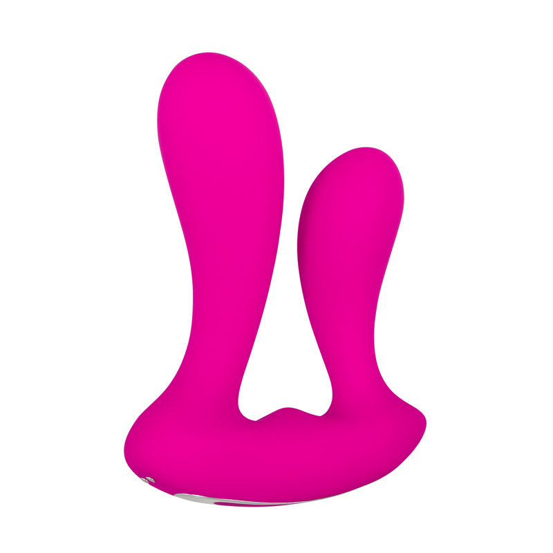 AdultZone.com.au