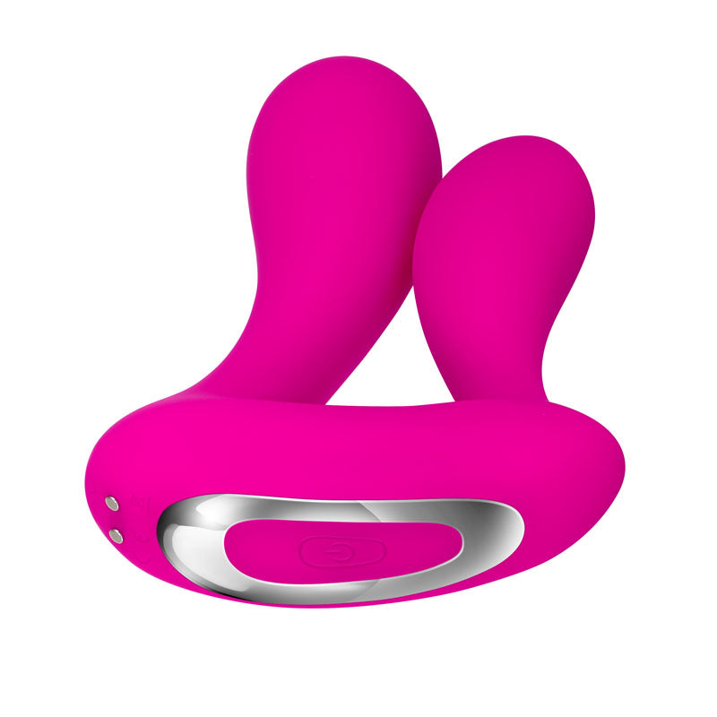 AdultZone.com.au