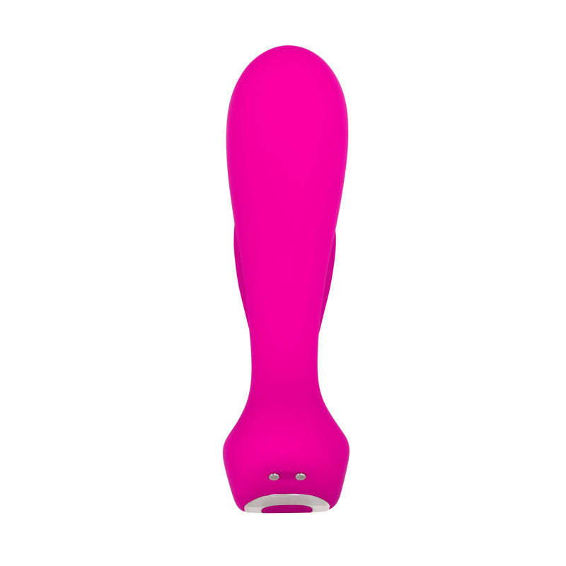 AdultZone.com.au
