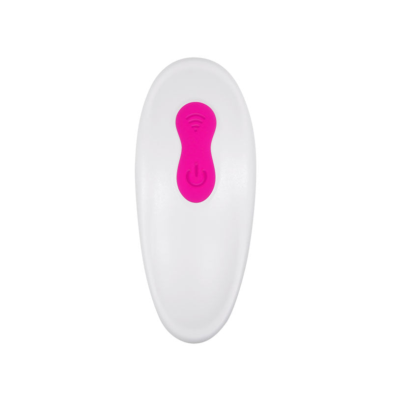 AdultZone.com.au