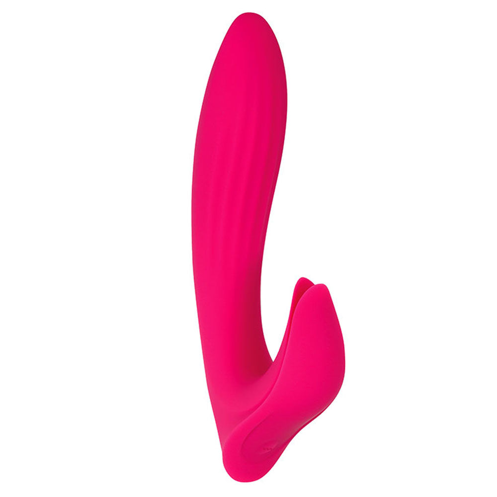 AdultZone.com.au