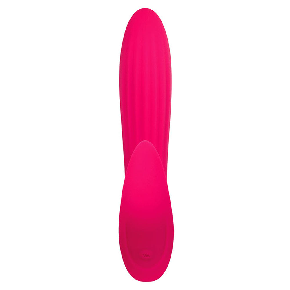 AdultZone.com.au