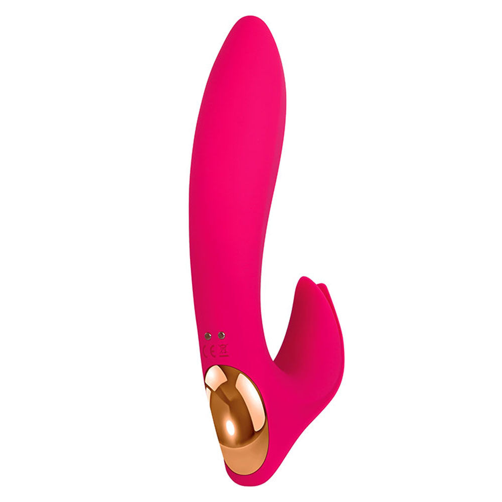 AdultZone.com.au