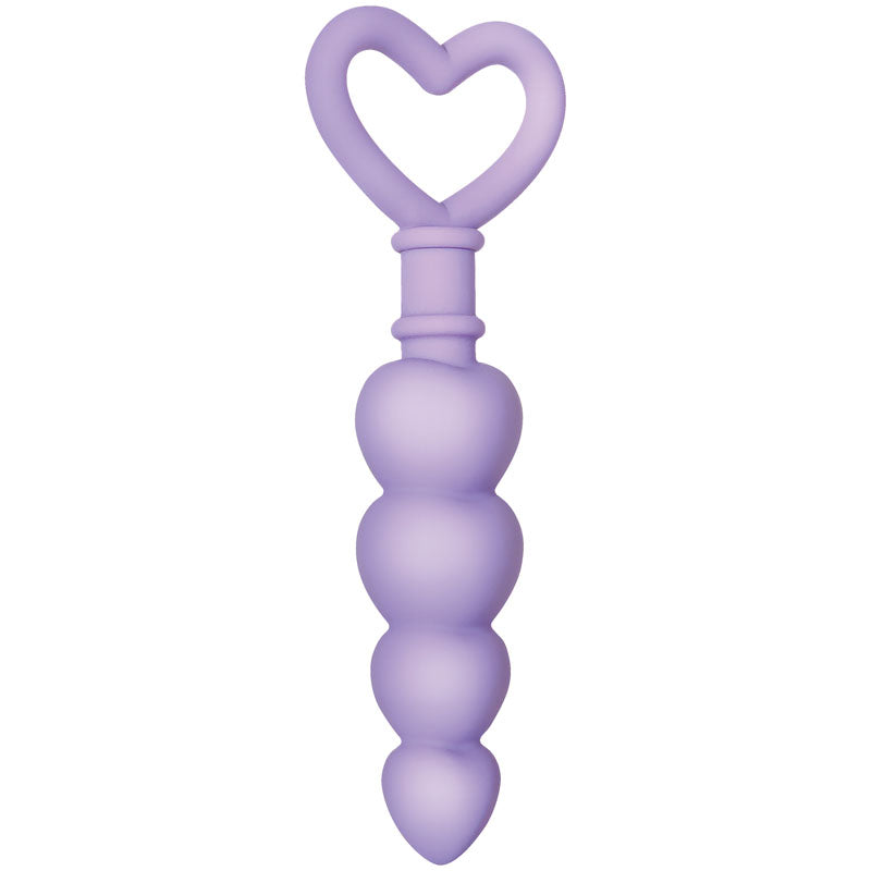 AdultZone.com.au