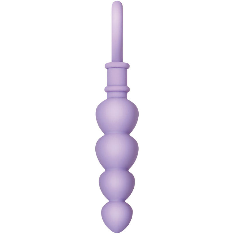 AdultZone.com.au