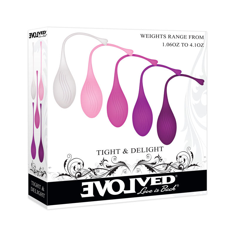 AdultZone.com.au