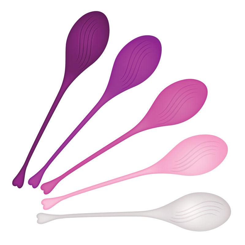 AdultZone.com.au