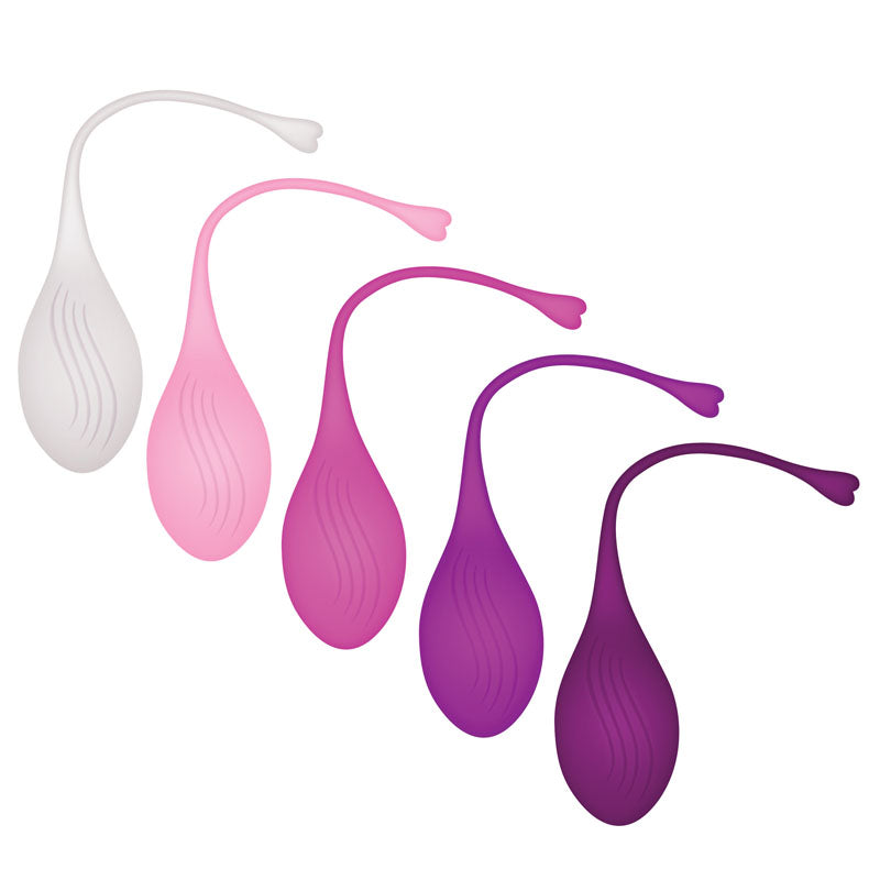 AdultZone.com.au
