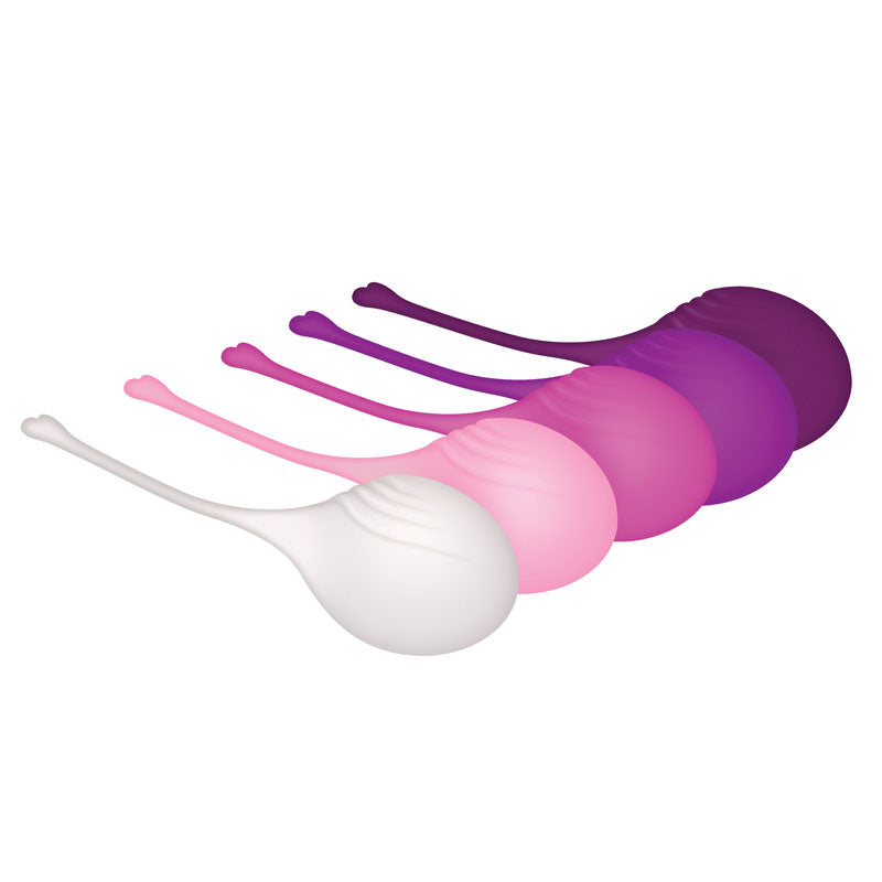 AdultZone.com.au