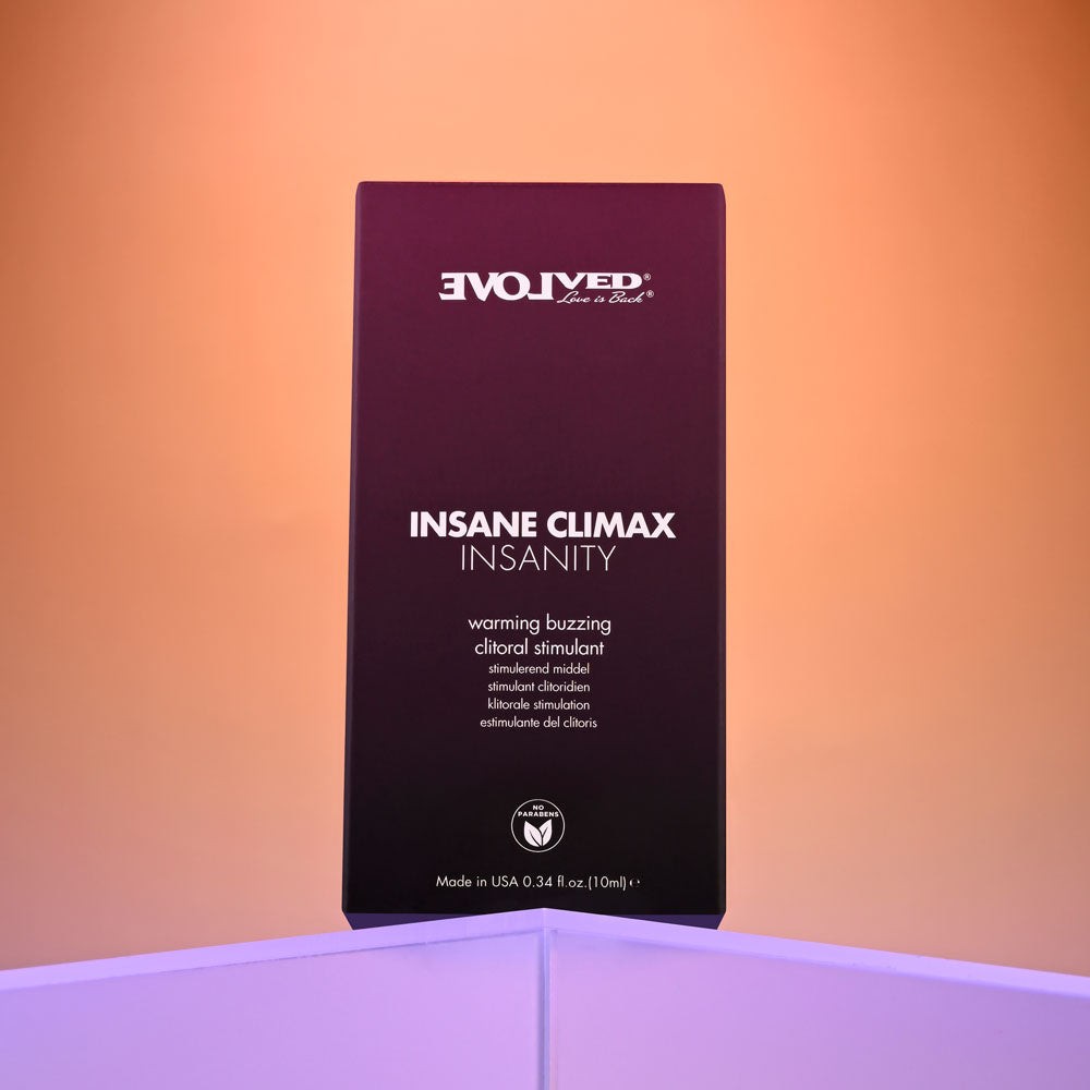 AdultZone.com.au