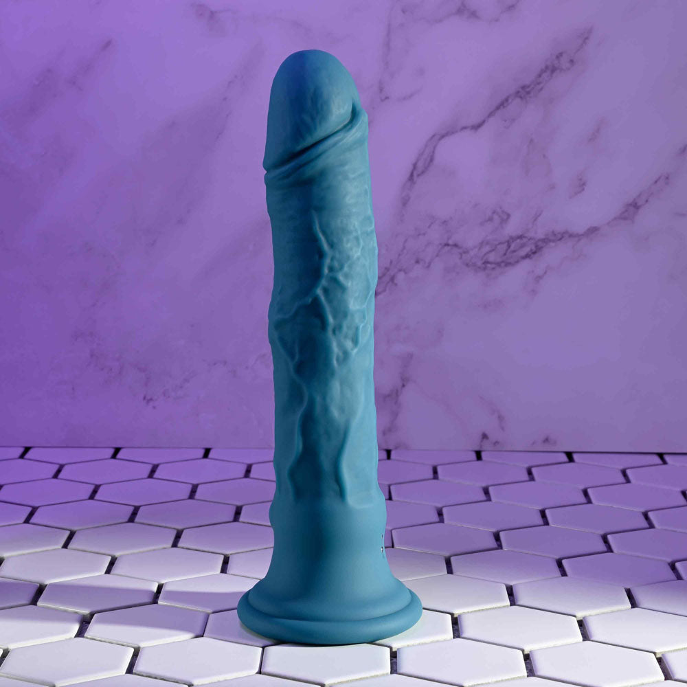 AdultZone.com.au