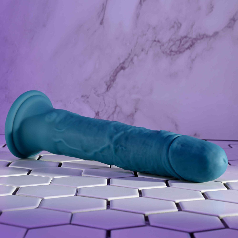 AdultZone.com.au