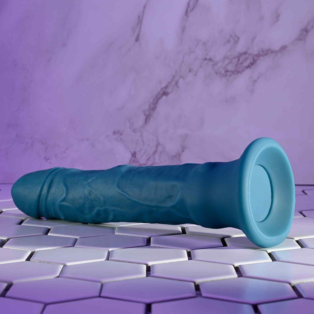 AdultZone.com.au
