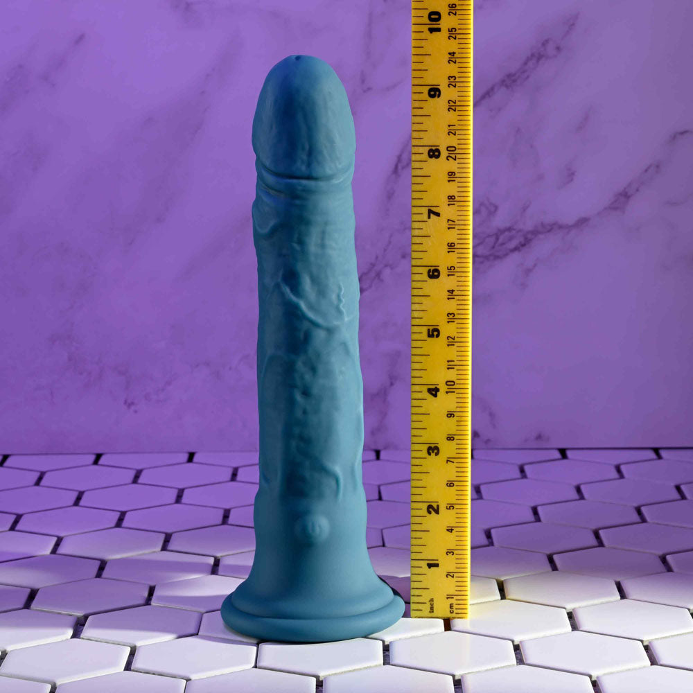 AdultZone.com.au