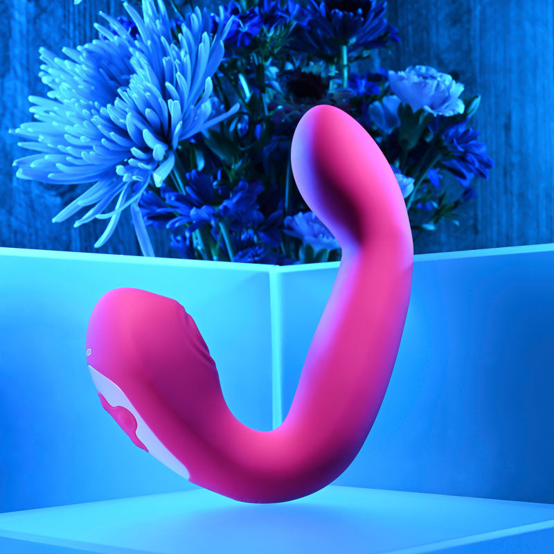AdultZone.com.au