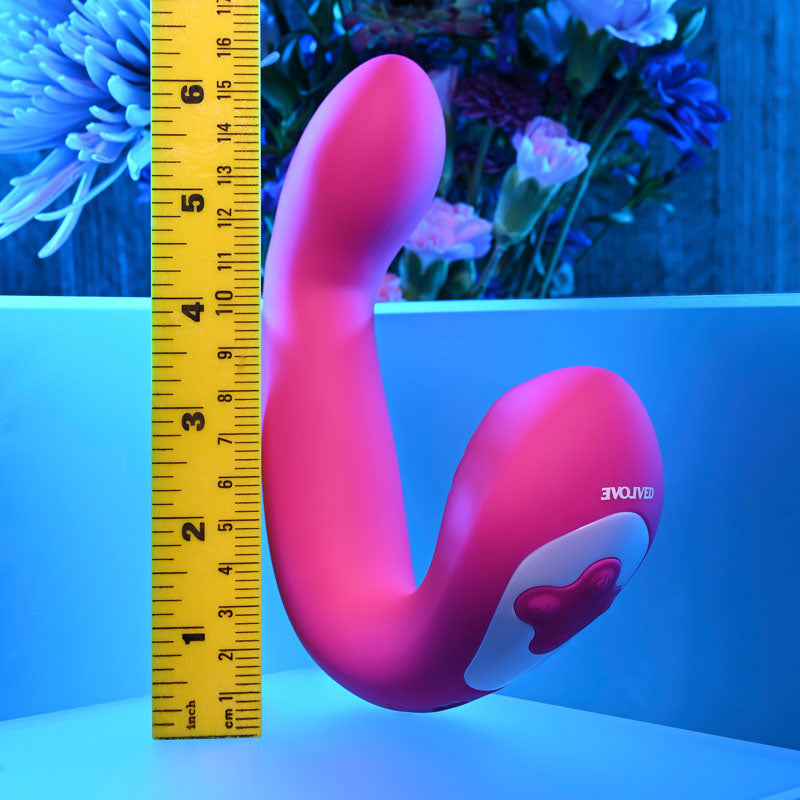 AdultZone.com.au